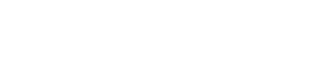 醴陵明珠保洁服务有限公司